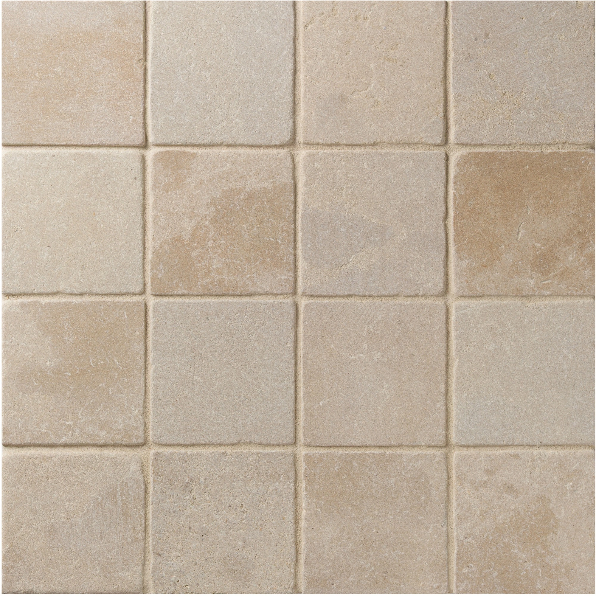 Luberon Tumbled