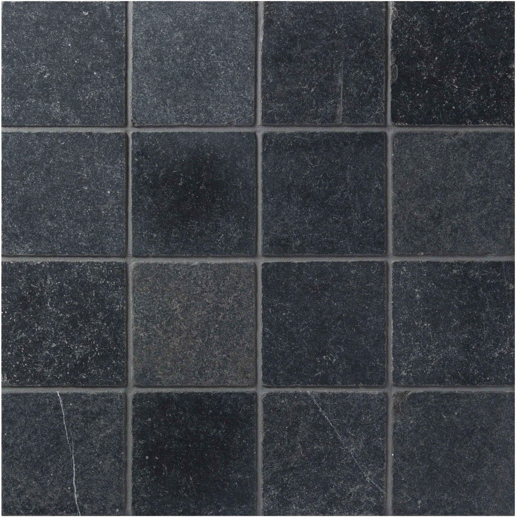 Noir Tumbled