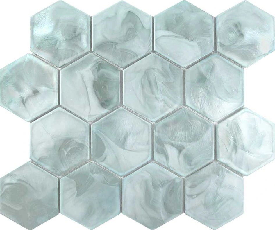 Hex Emerald