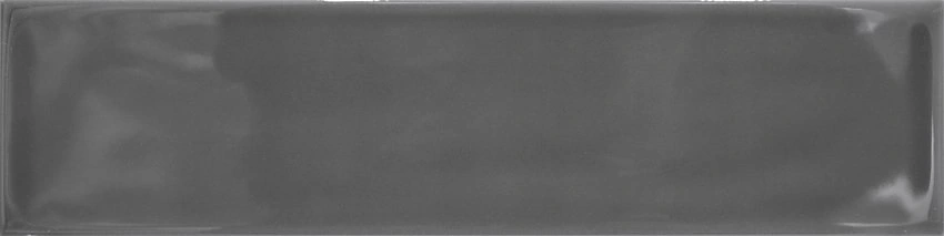 Charcoal