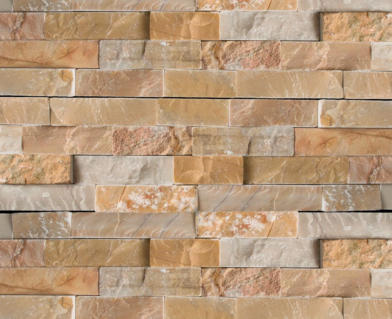 Beige Quartz