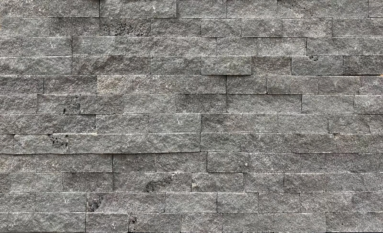 Black Basalt