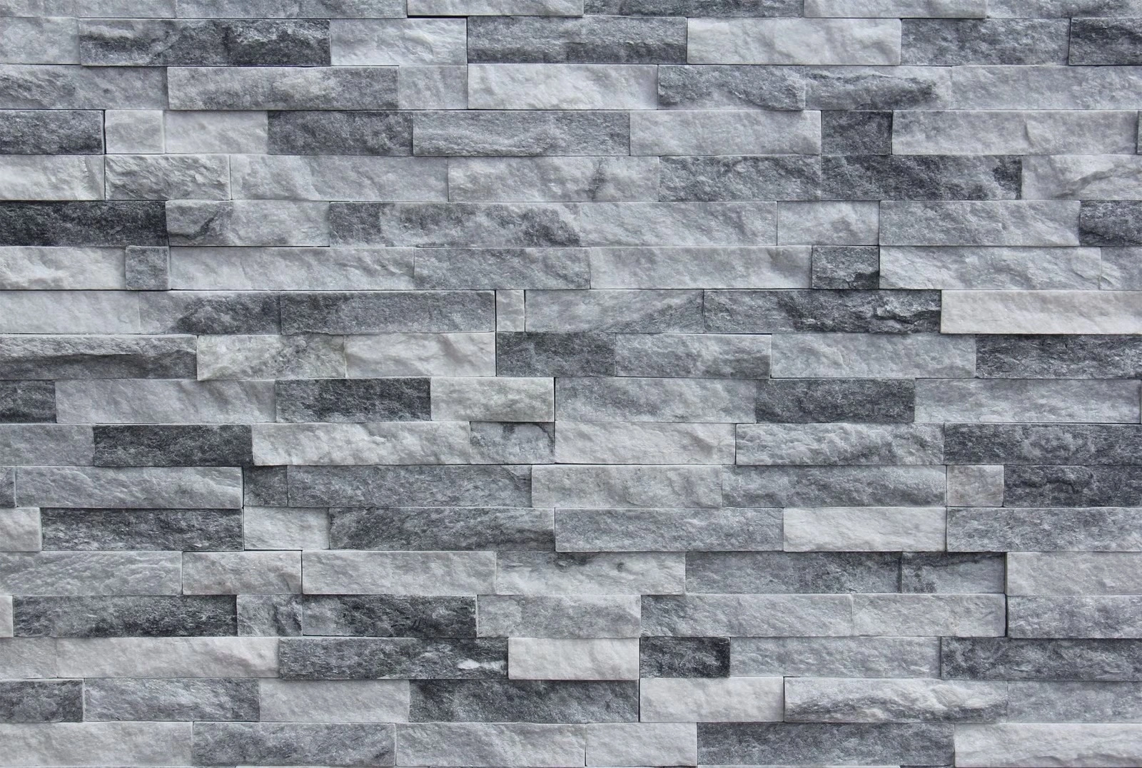 Cloudy Grey