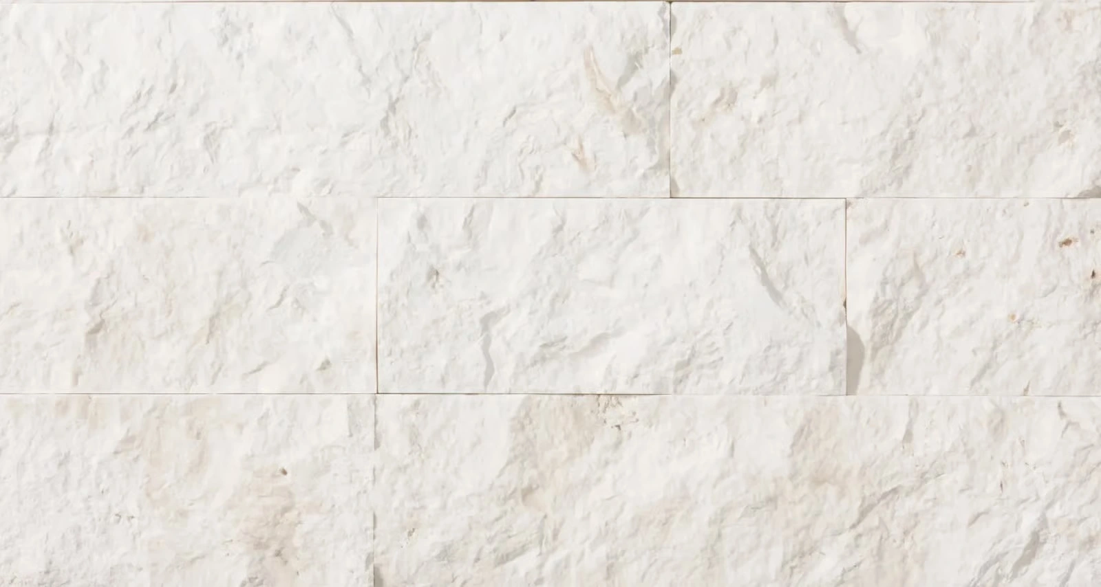 Desert Sand Limestone Split Face