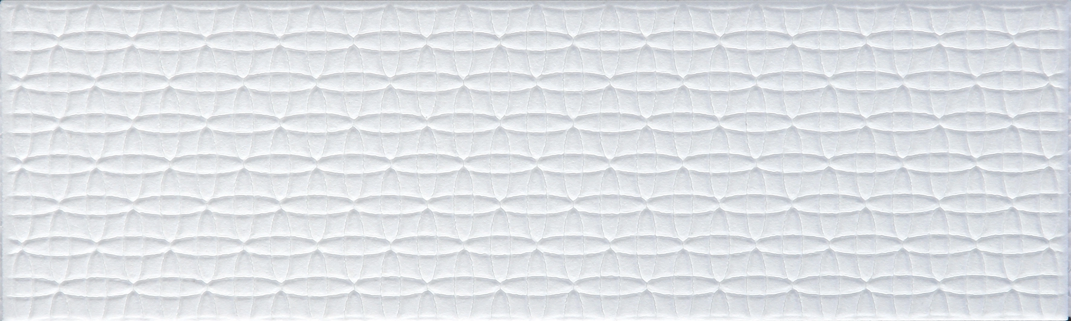 Bianco Pattern 1