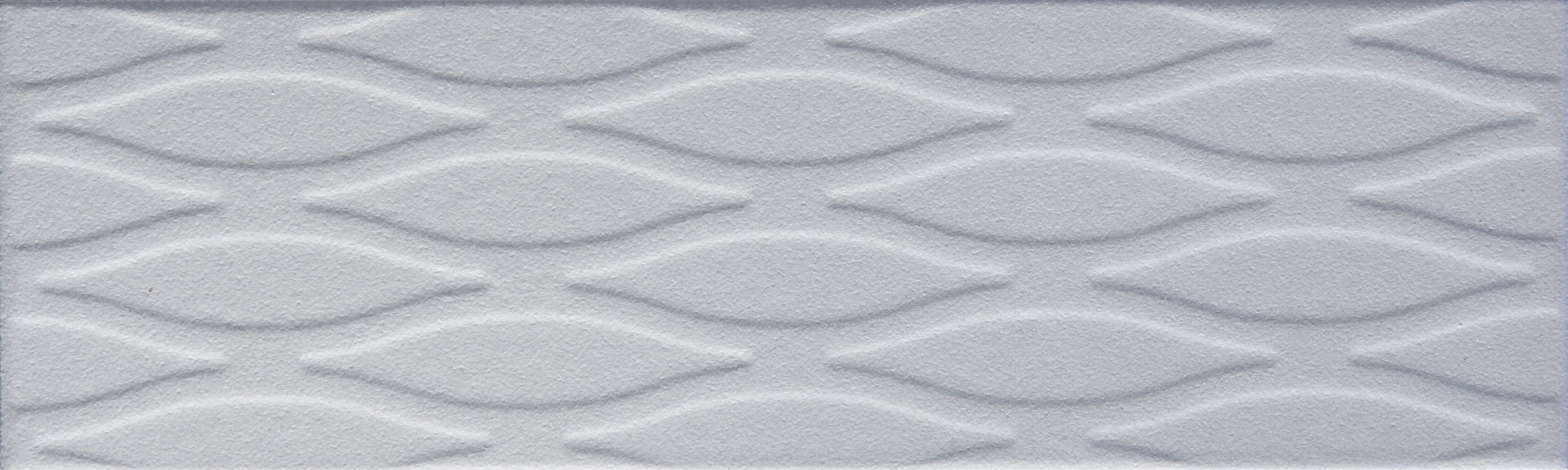 Bianco Pattern 2