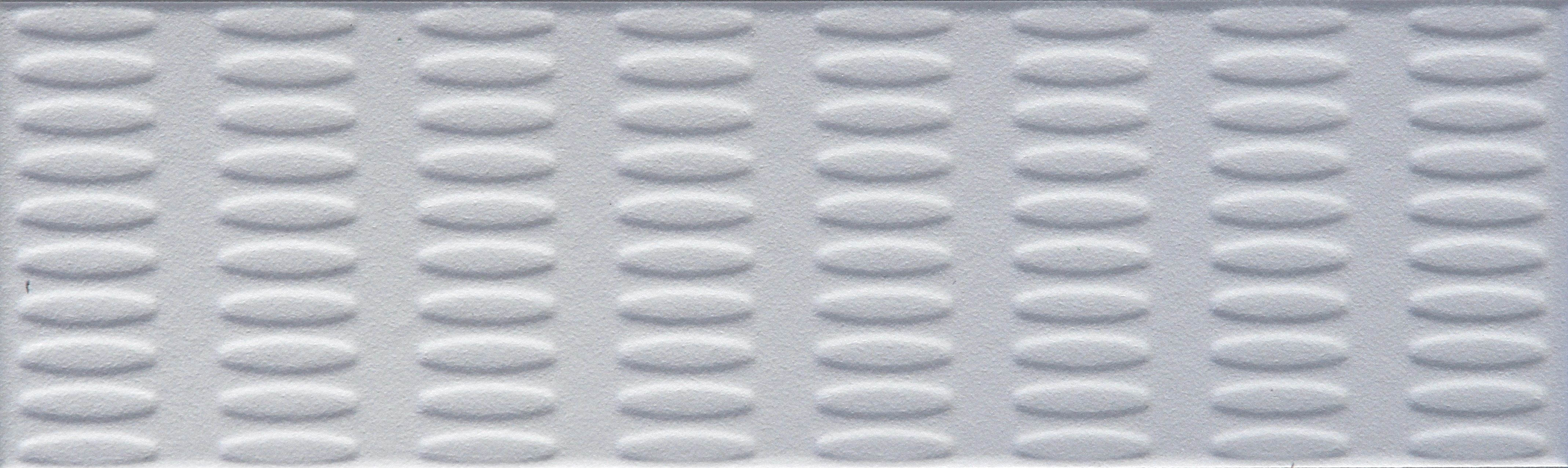 Bianco Pattern 3