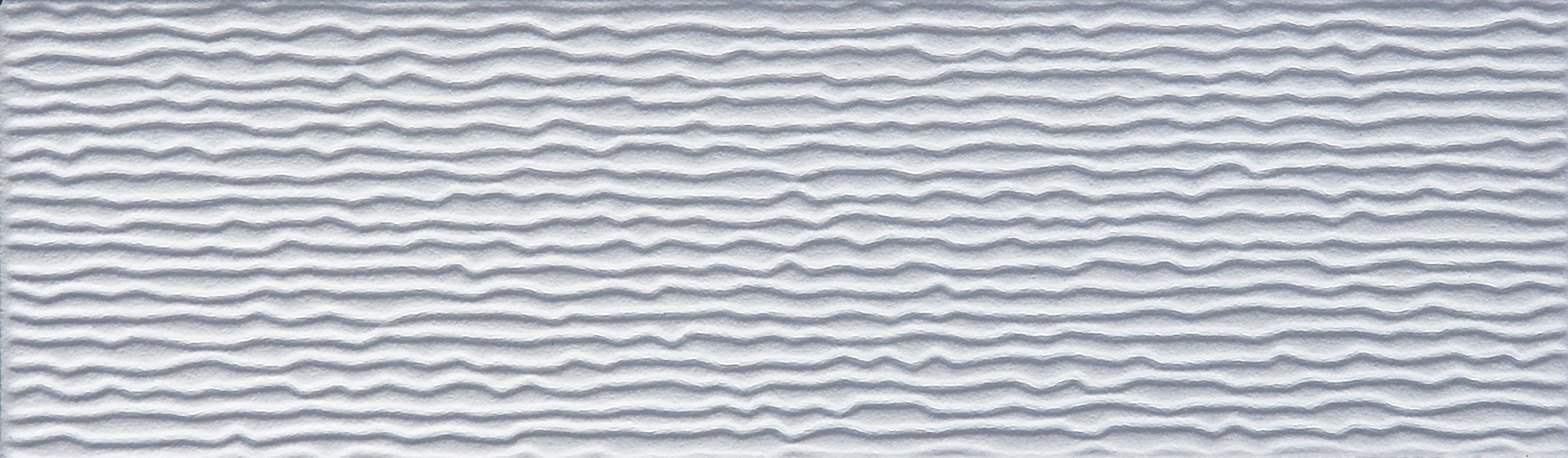 Bianco Pattern 4 Bianco Pattern 4