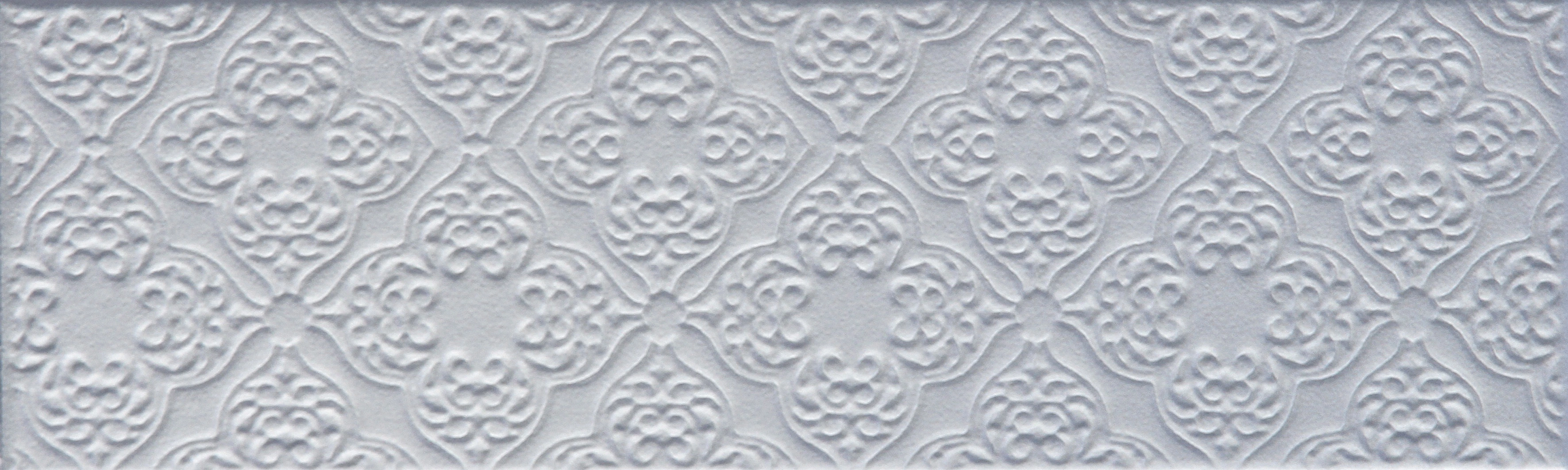 Bianco Pattern 5