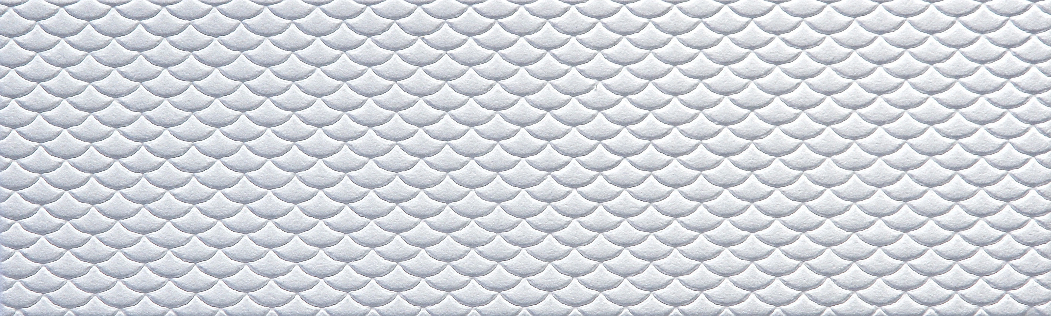 Bianco Pattern 6