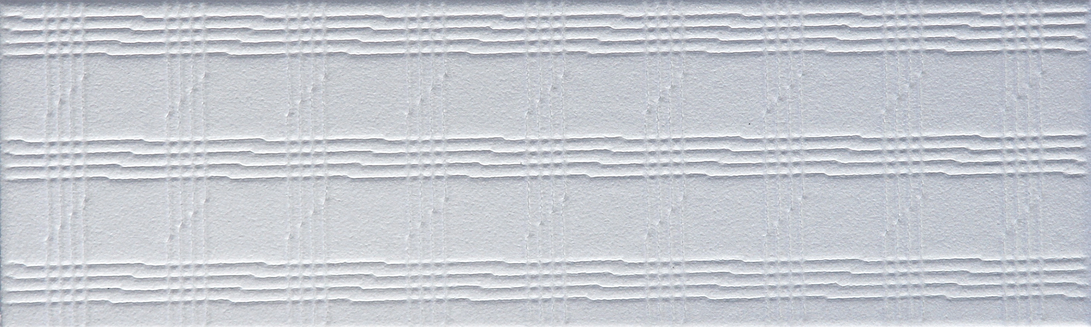 Bianco Pattern 7