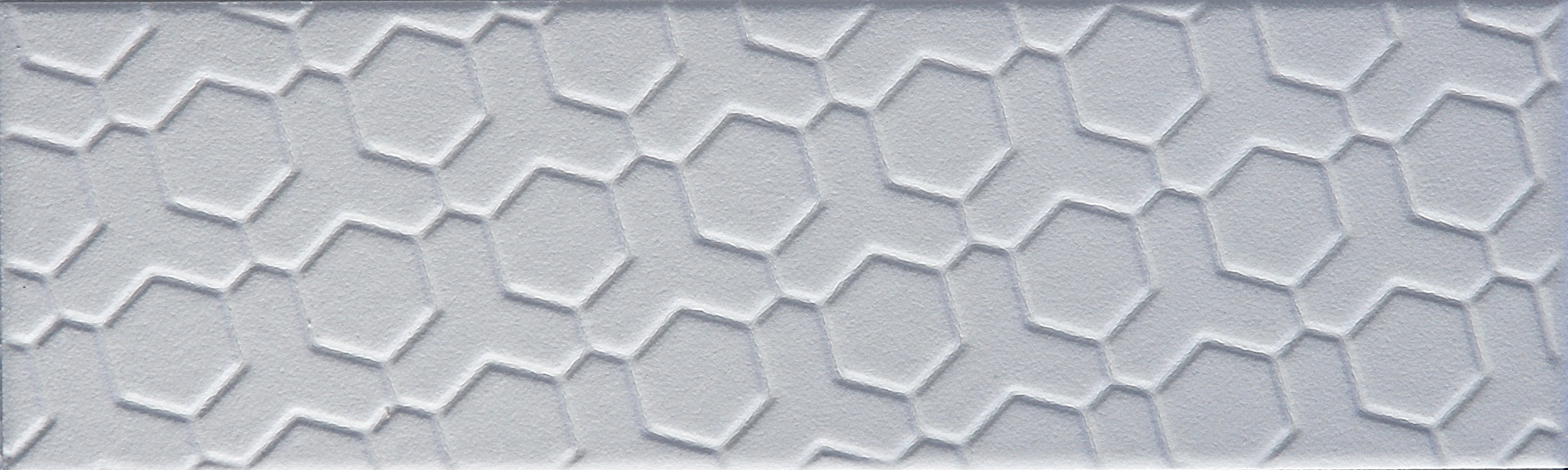Bianco Pattern 8