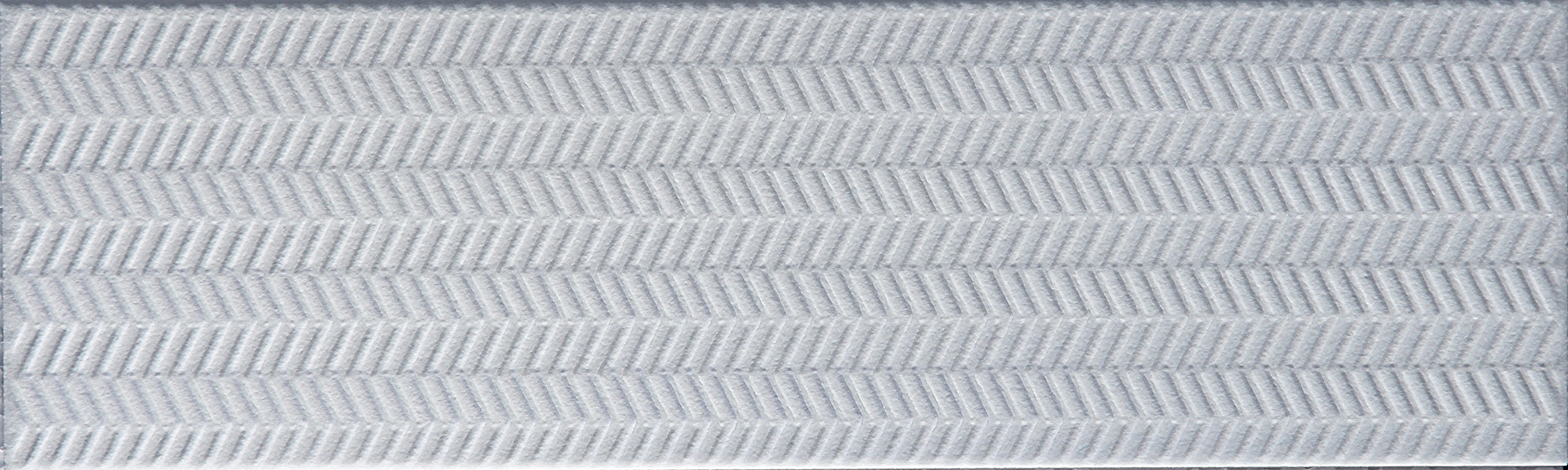 Bianco Pattern 9