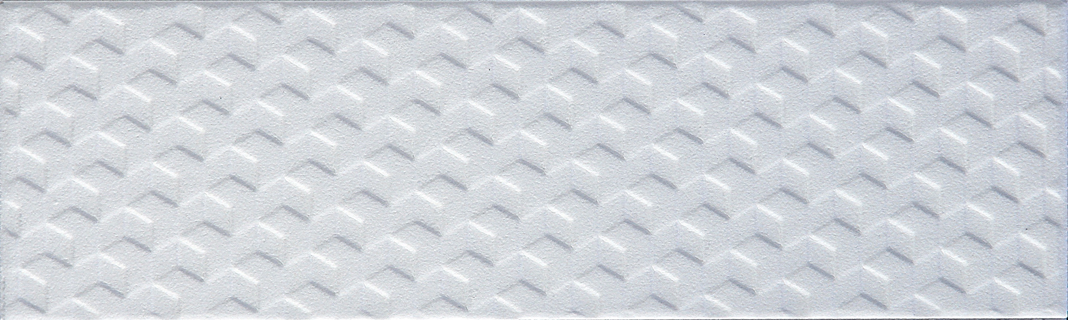 Bianco Pattern 10 Bianco Pattern 10