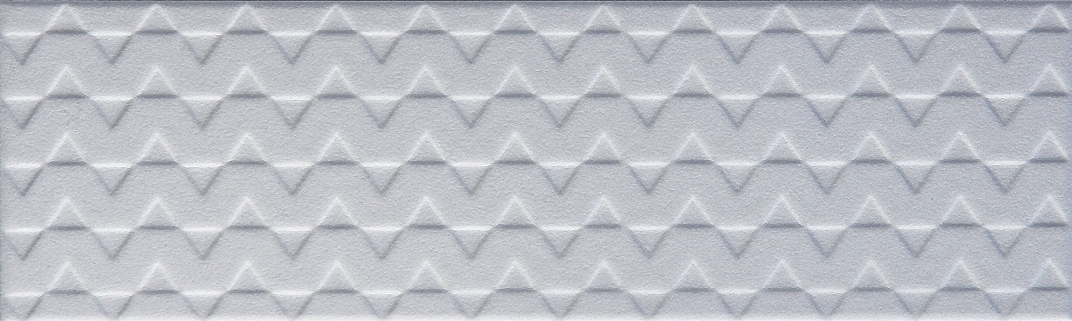 Bianco Pattern 11 Bianco Pattern 11