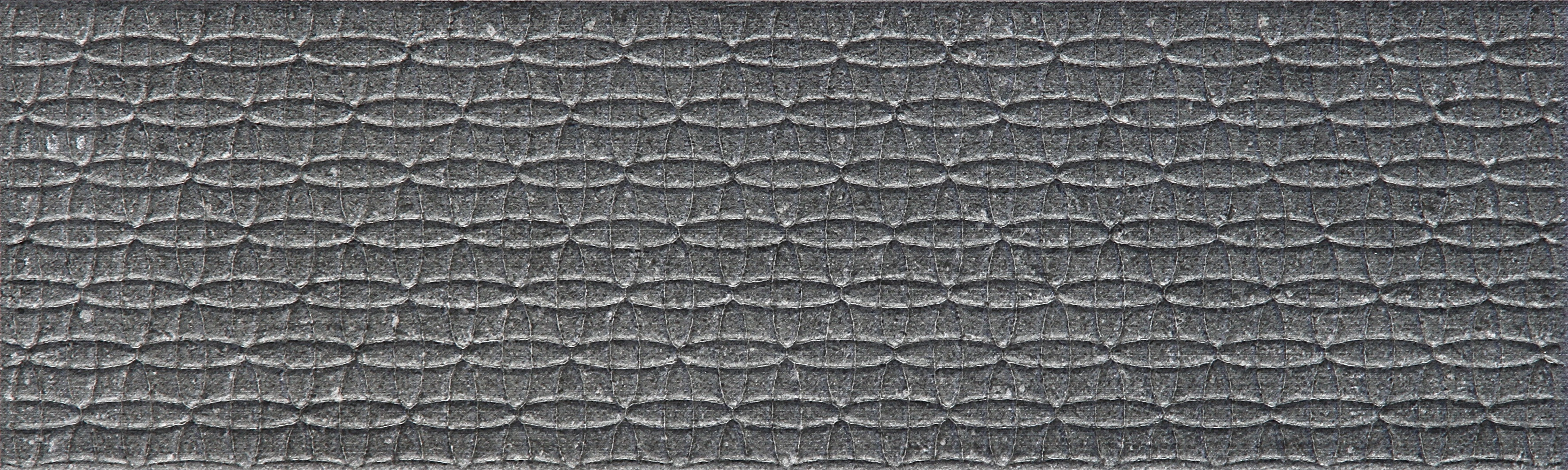 Grafite Pattern 1