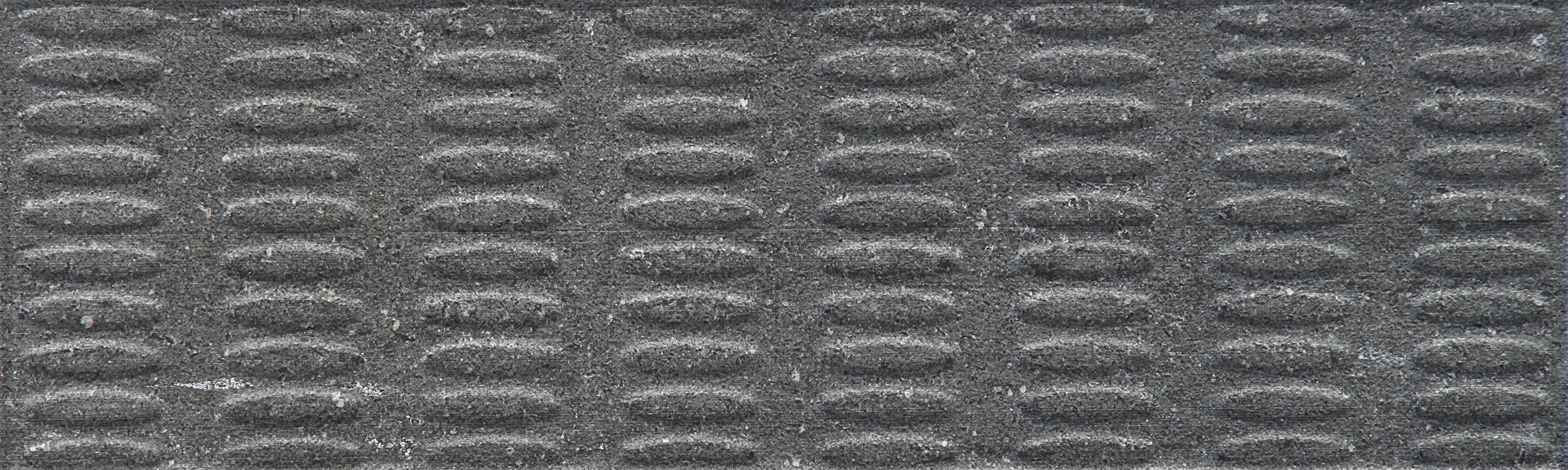 Grafite Pattern 3