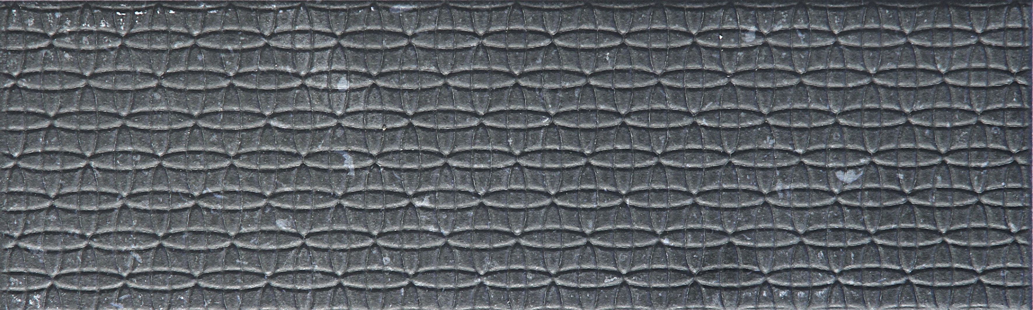 Lava Pattern 1