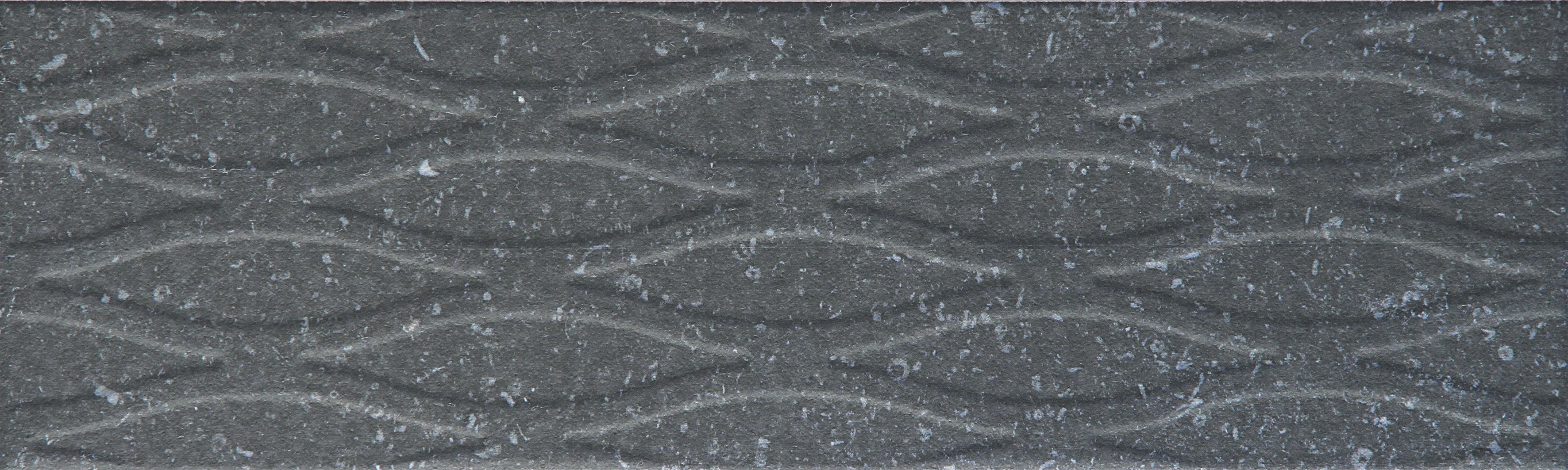Lava Pattern 2