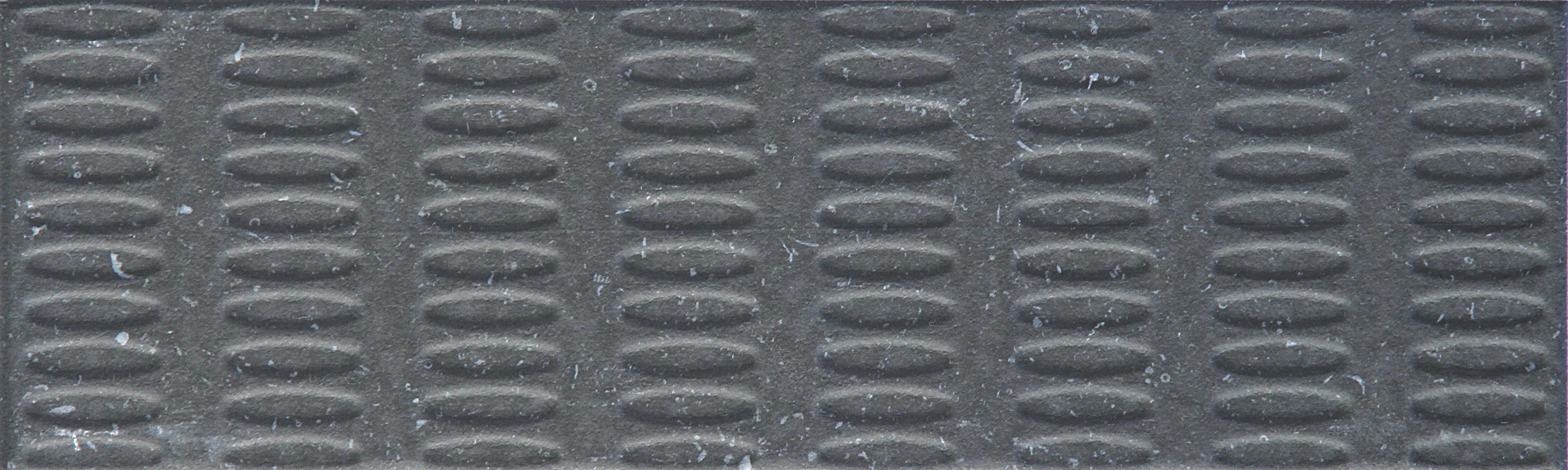 Lava Pattern 3
