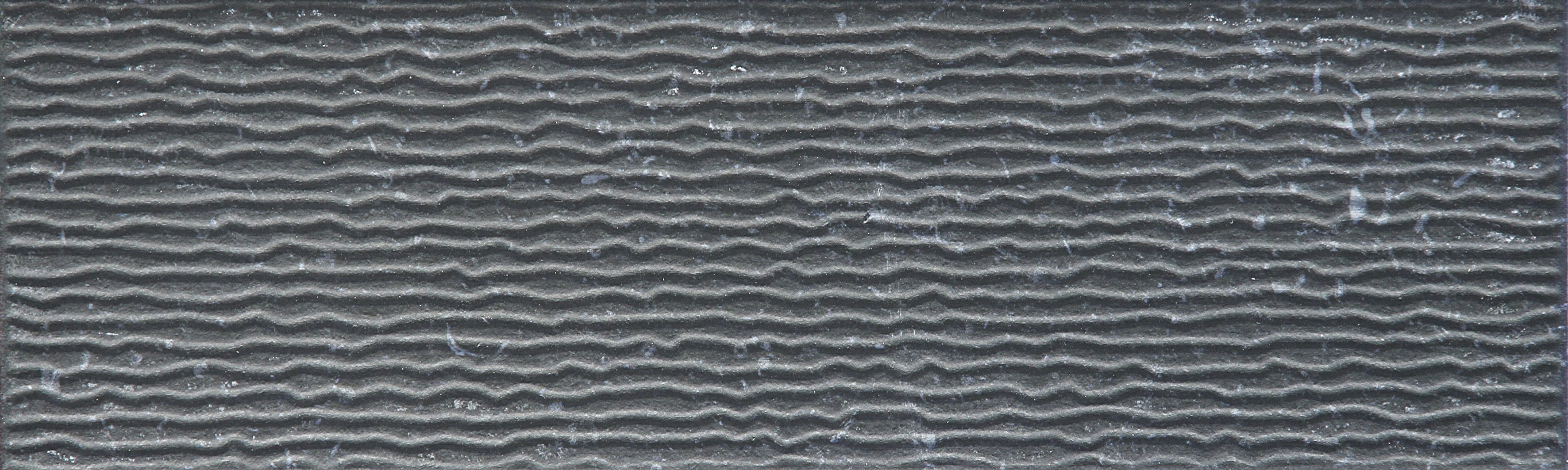 Lava Pattern 4