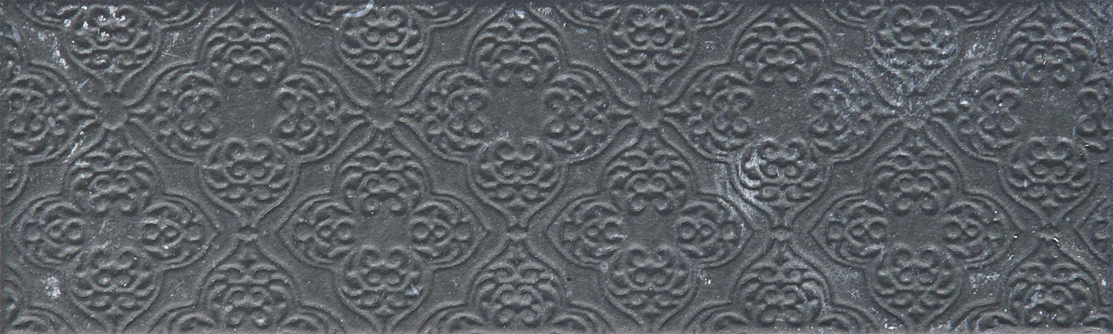Lava Pattern 5