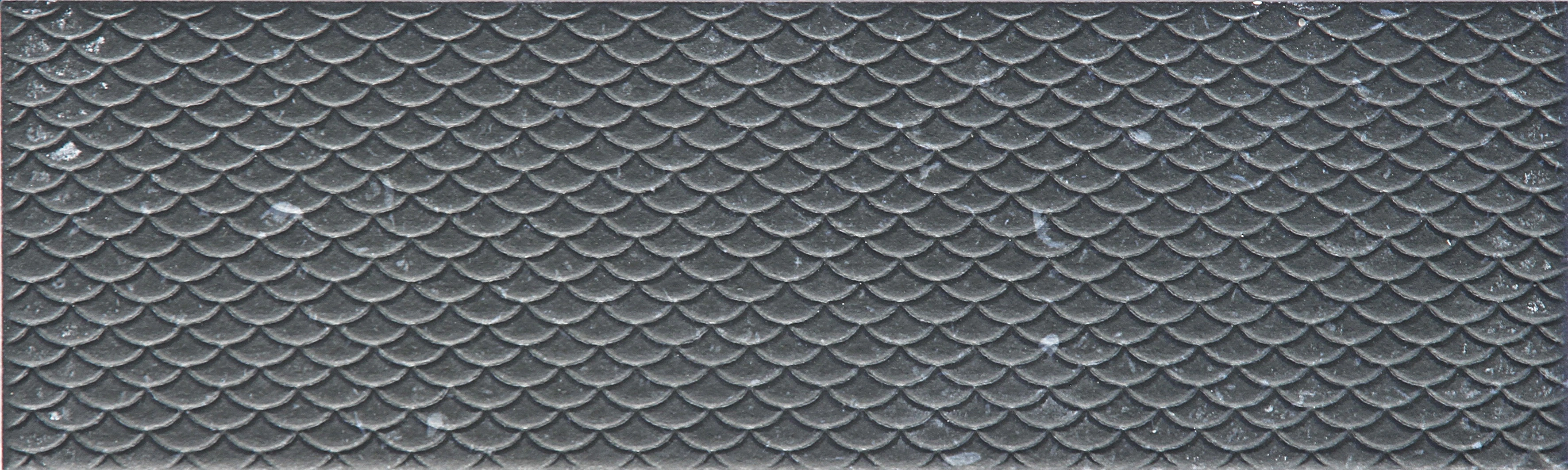 Lava Pattern 6