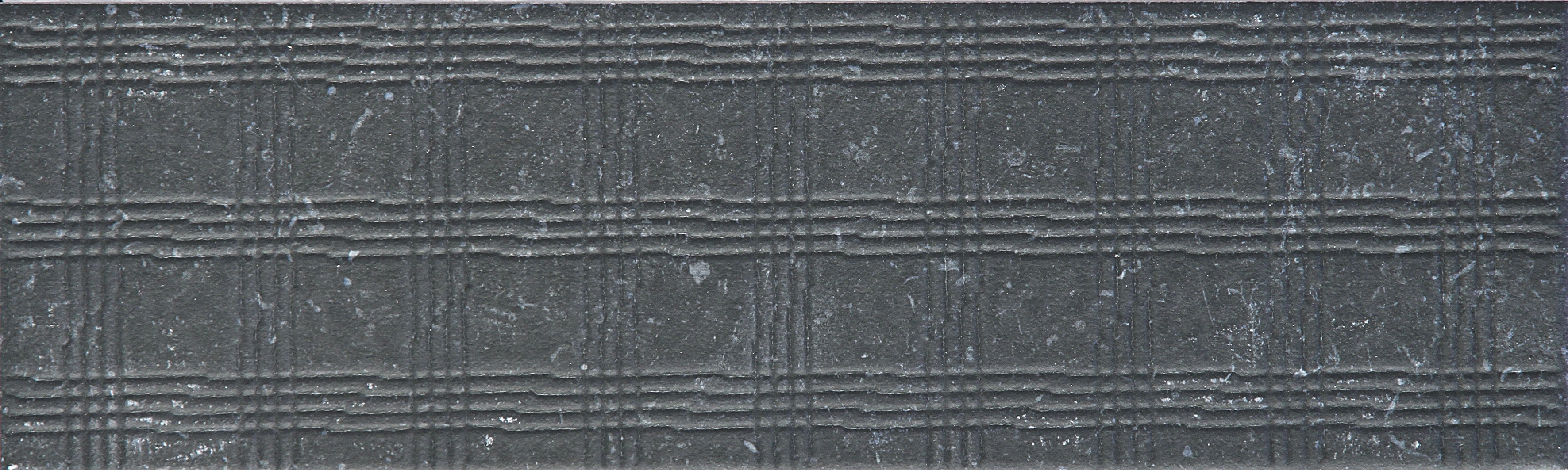 Lava Pattern 7