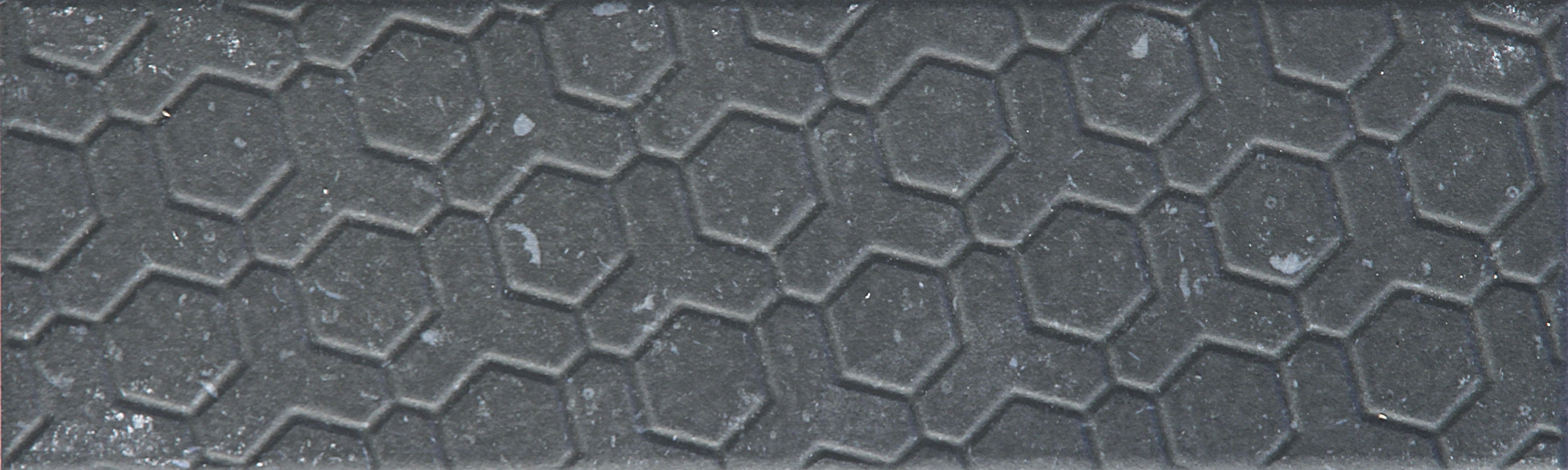 Lava Pattern 8