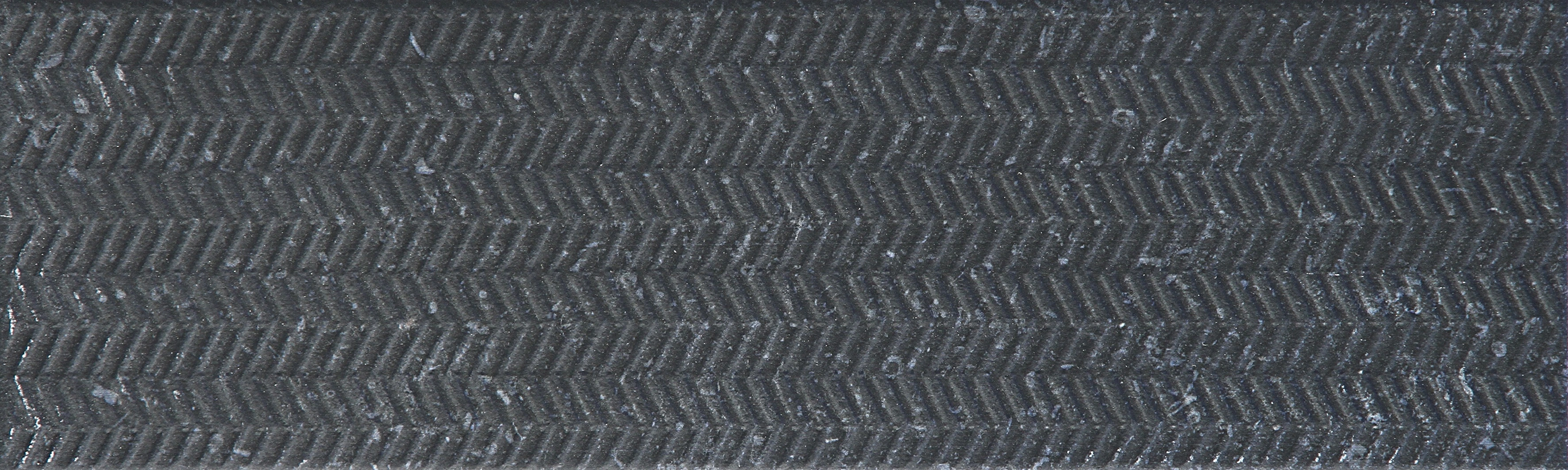 Lava Pattern 9