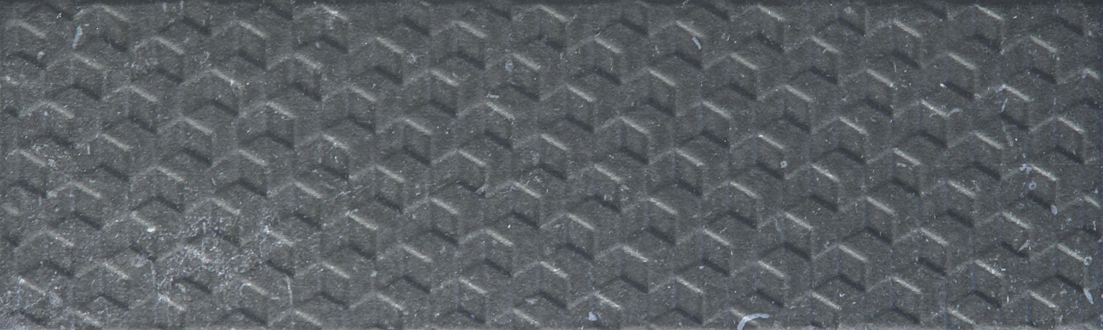Lava Pattern 10