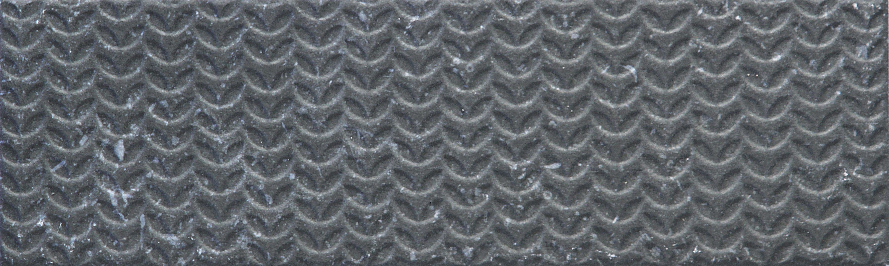 Lava Pattern 12