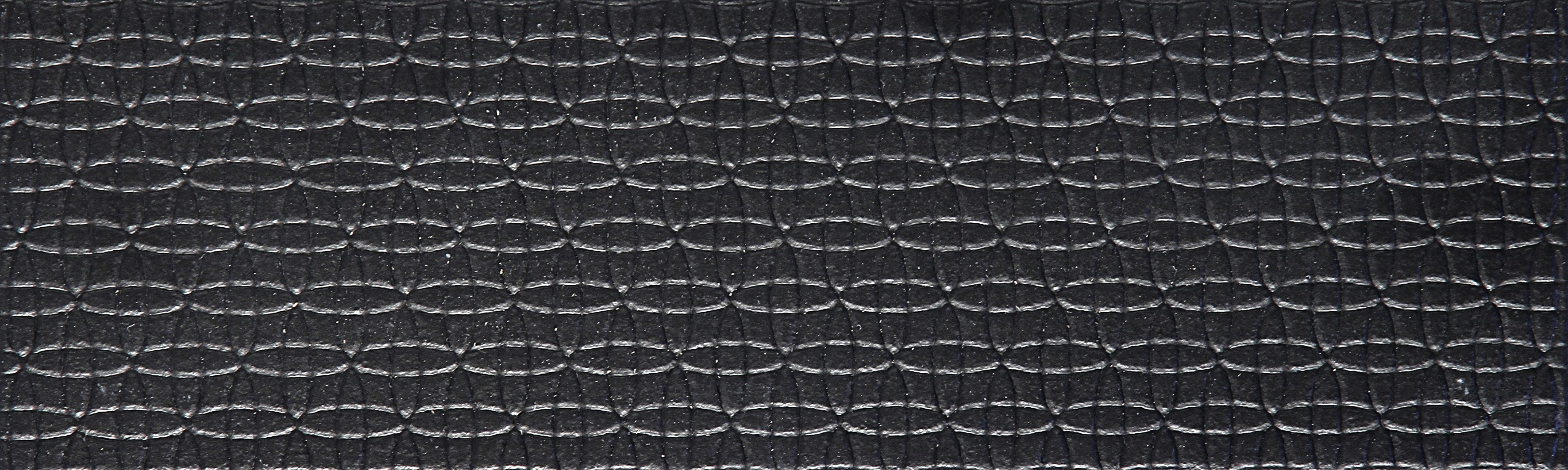 Nero Pattern 1