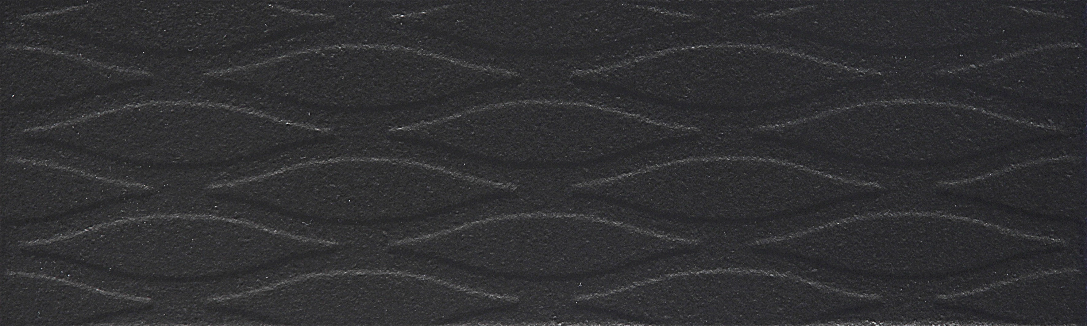 Nero Pattern 2