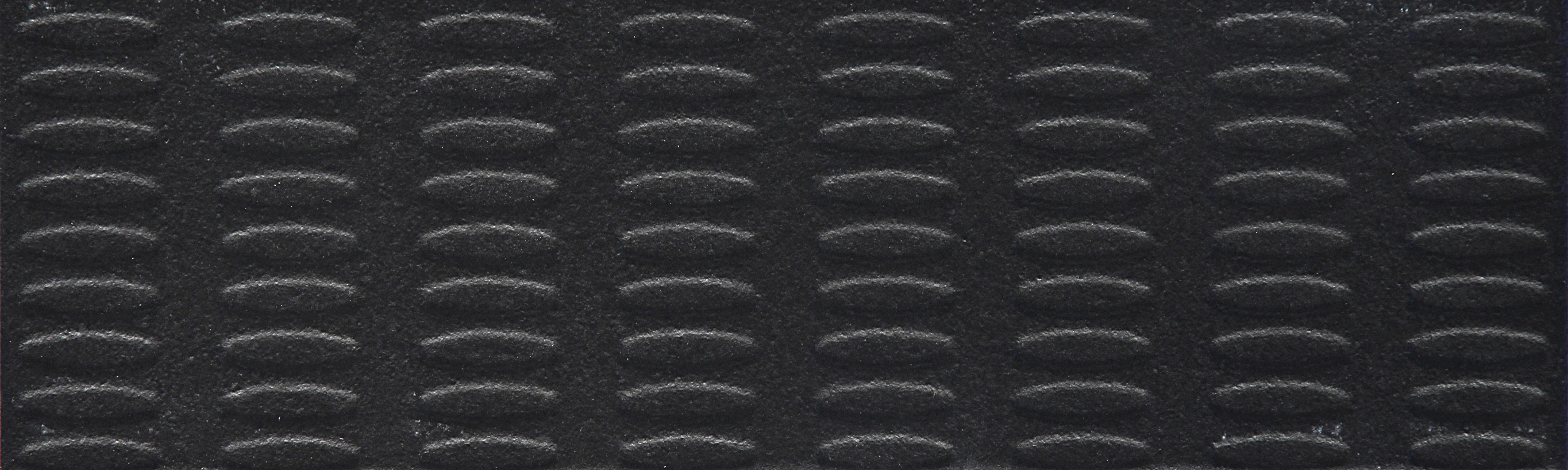 Nero Pattern 3 Nero Pattern 3
