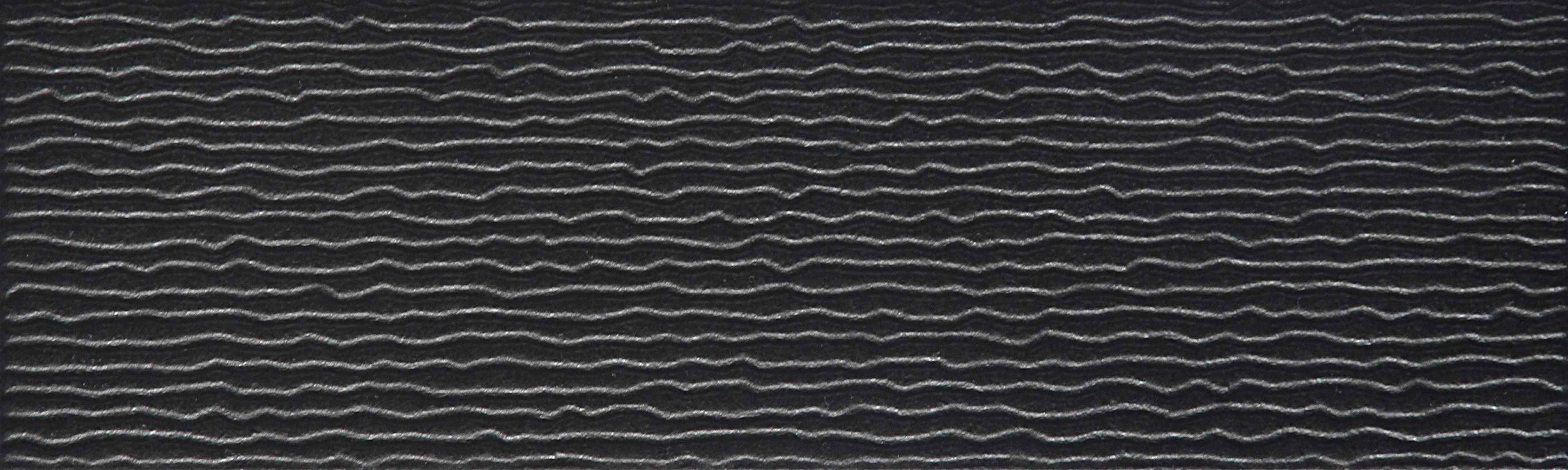 Nero Pattern 4 Nero Pattern 4
