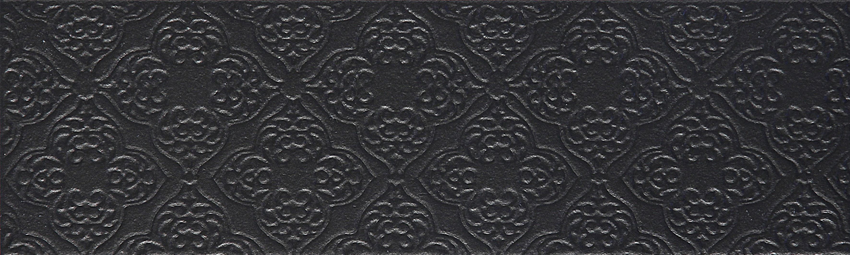 Nero Pattern 5