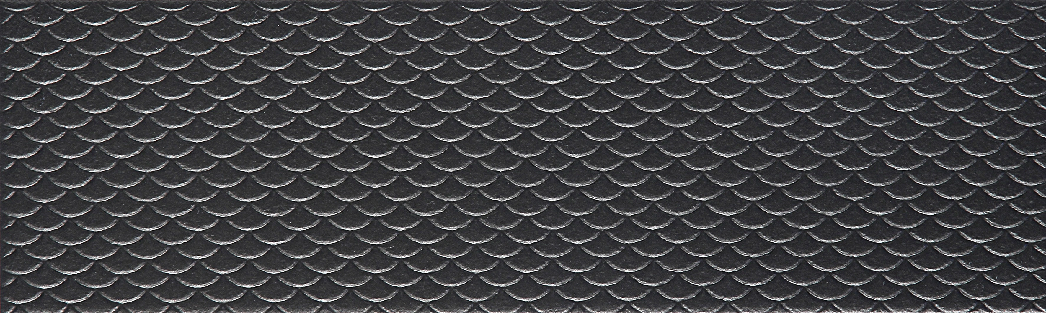 Nero Pattern 6
