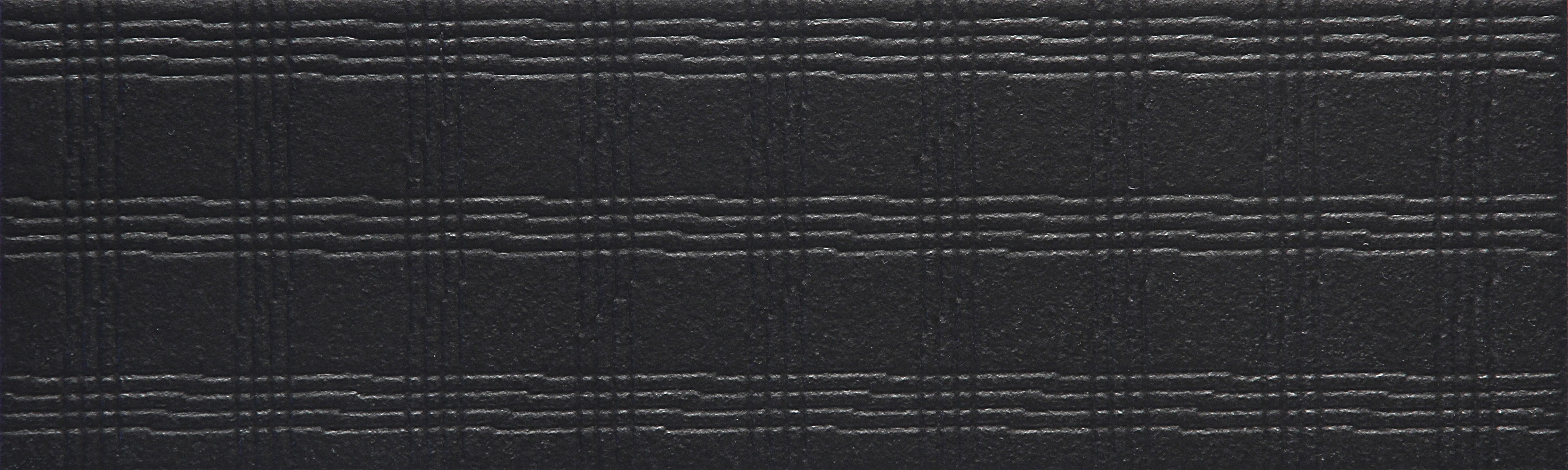 Nero Pattern 7 Nero Pattern 7