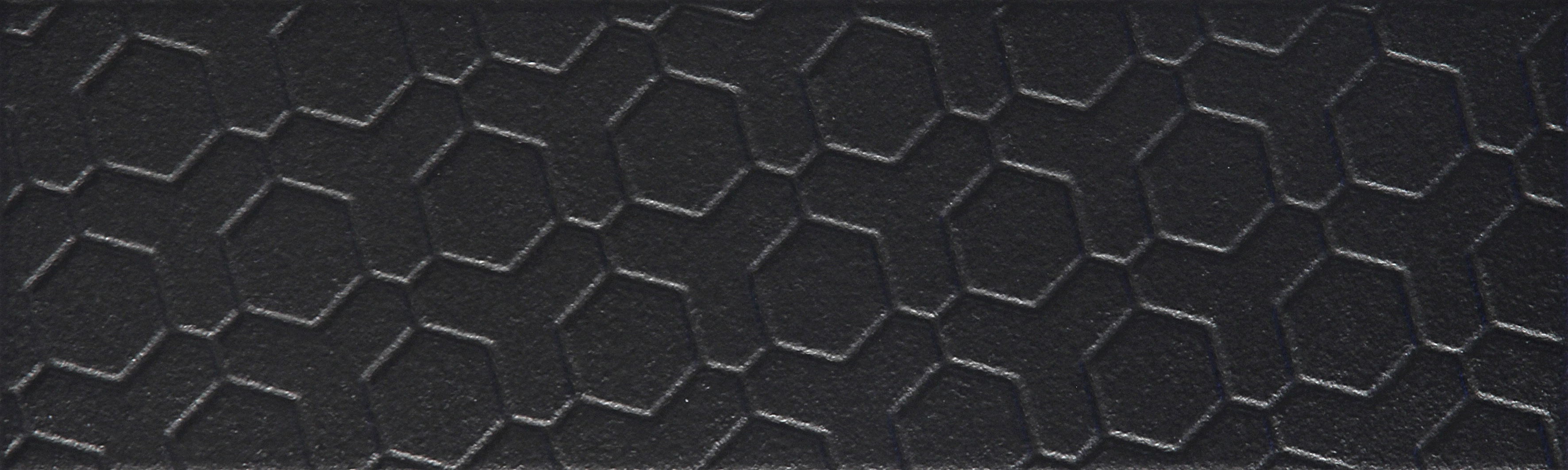 Nero Pattern 8