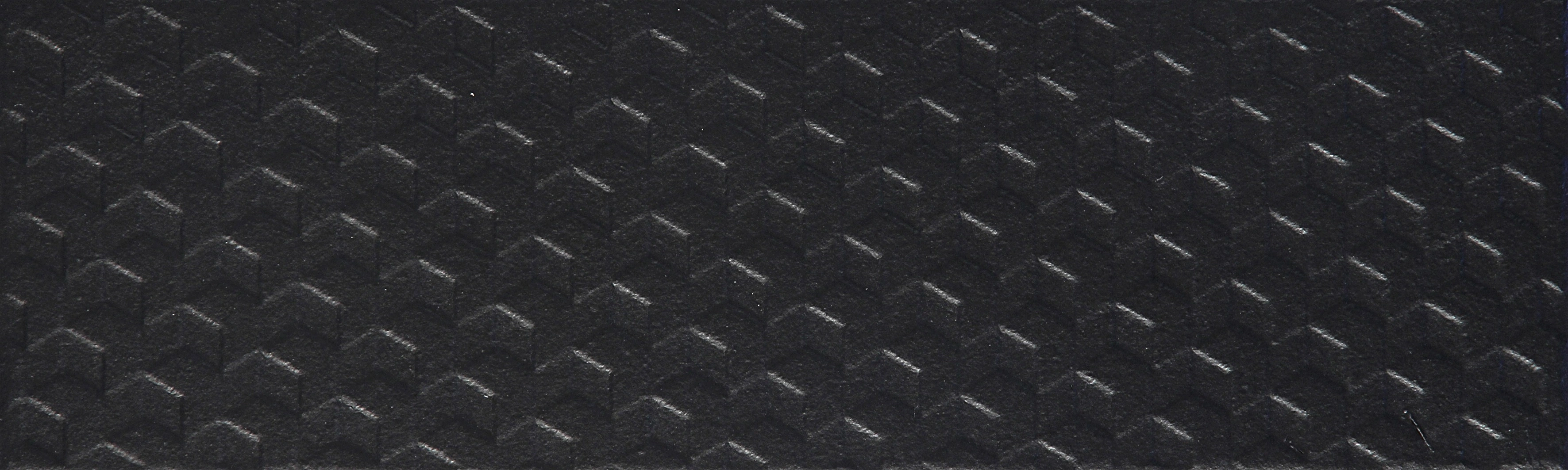 Nero Pattern 10 Nero Pattern 10