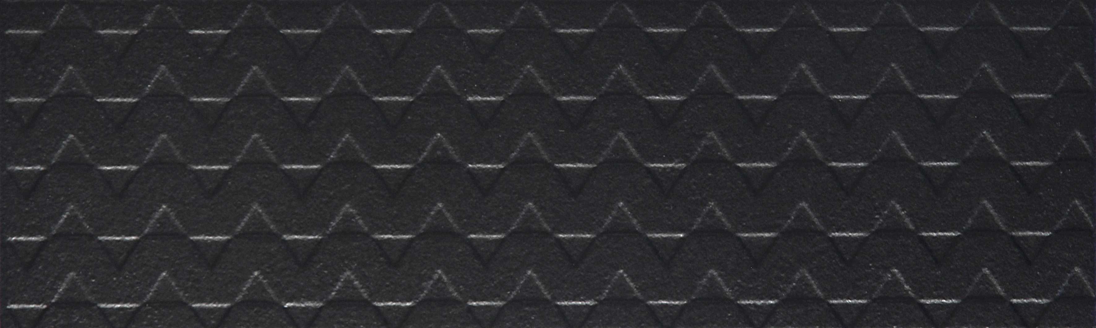 Nero Pattern 11