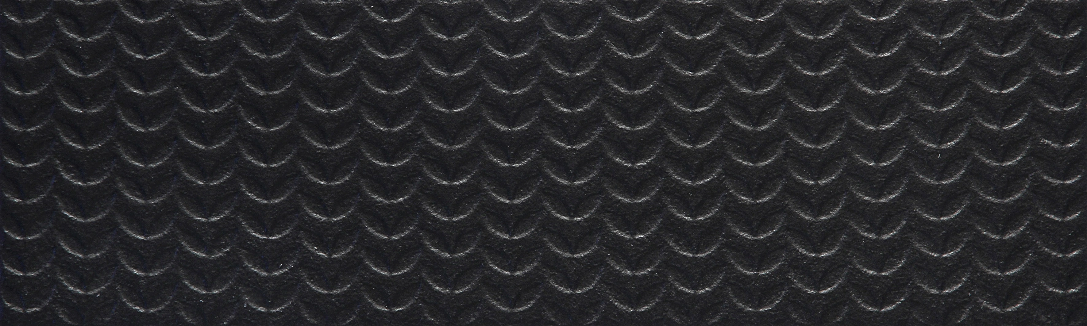 Nero Pattern 12