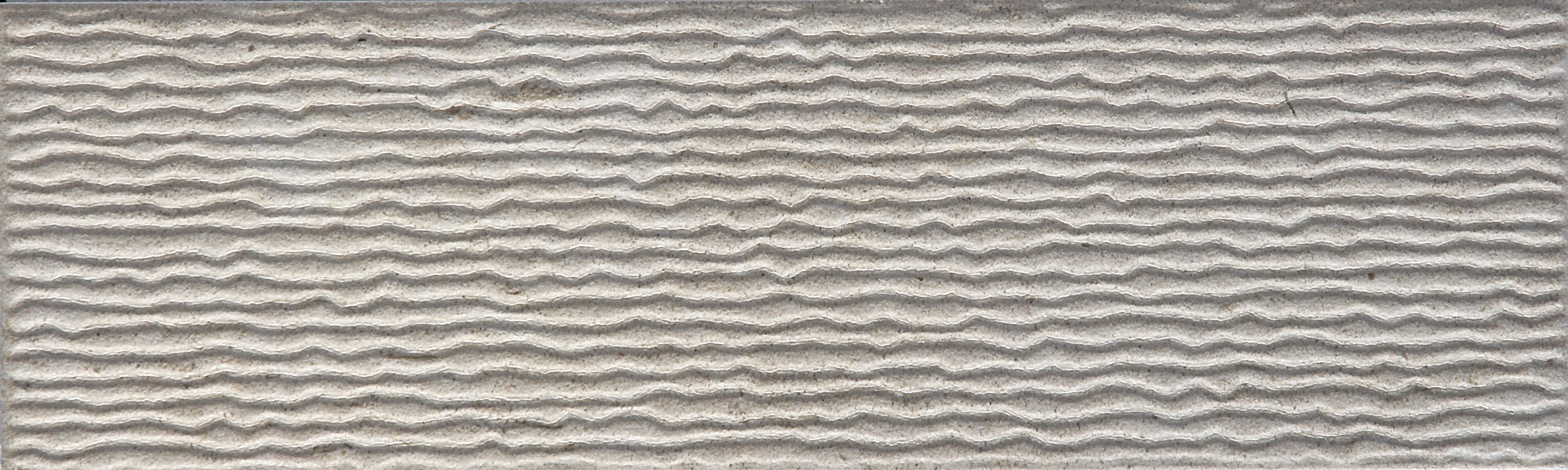 Sabbia Pattern 4