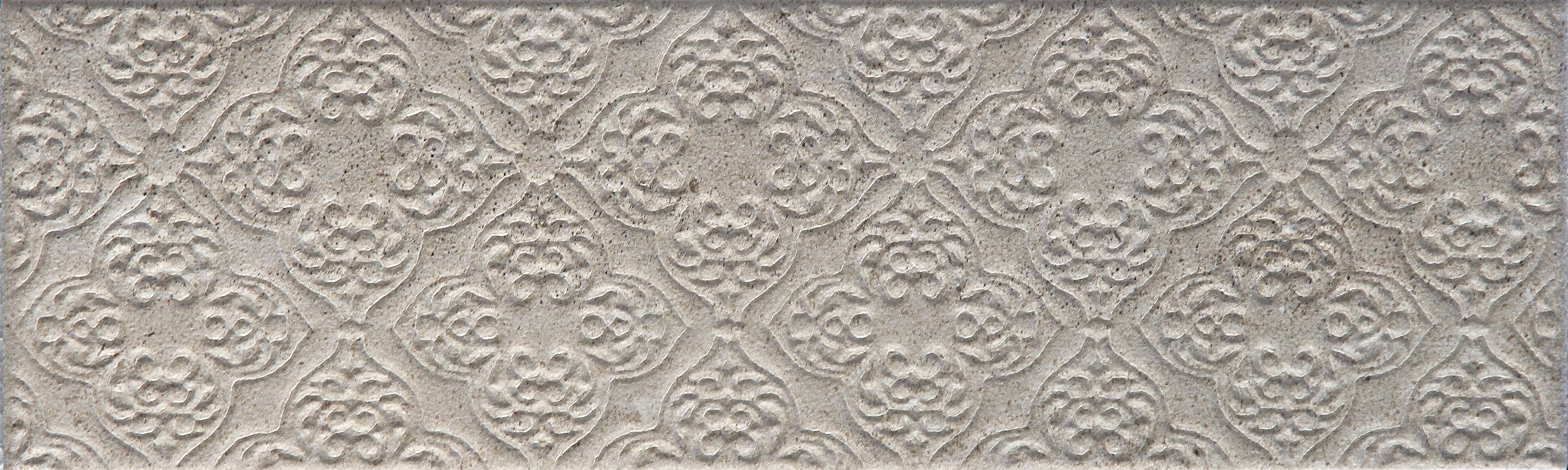 Sabbia Pattern 5