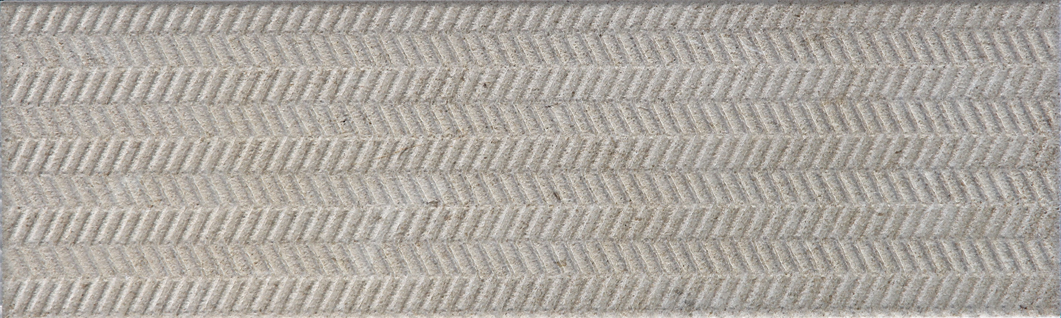 Sabbia Pattern 9