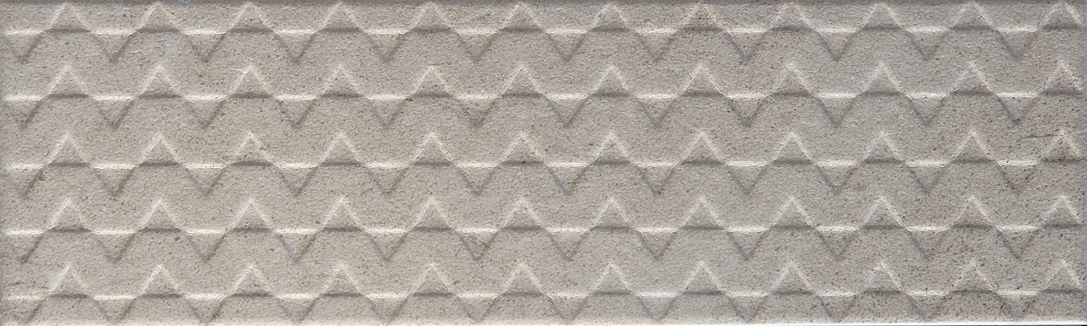 Sabbia Pattern 11