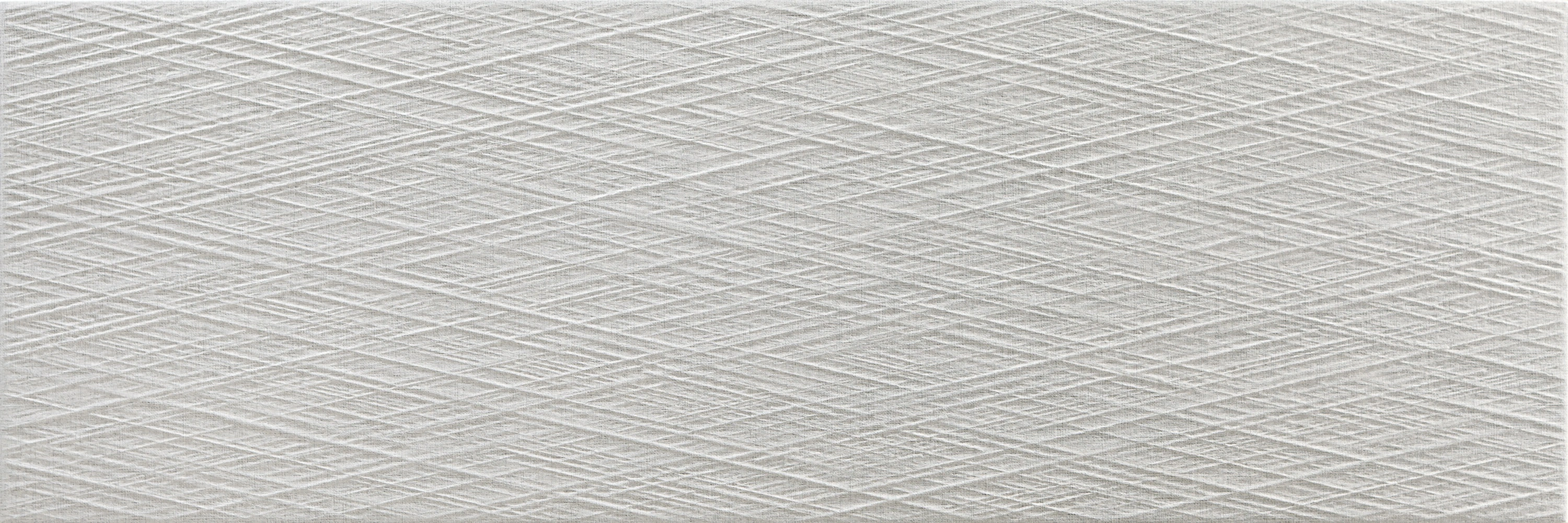 Fibre Grey Fibre Grey