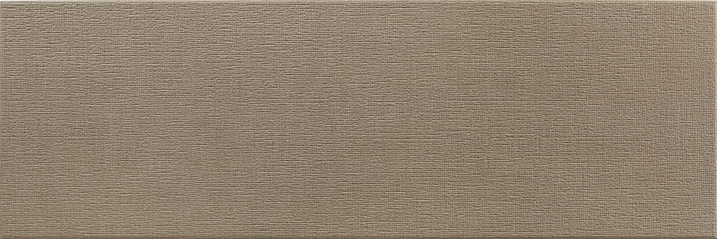 Taupe Taupe