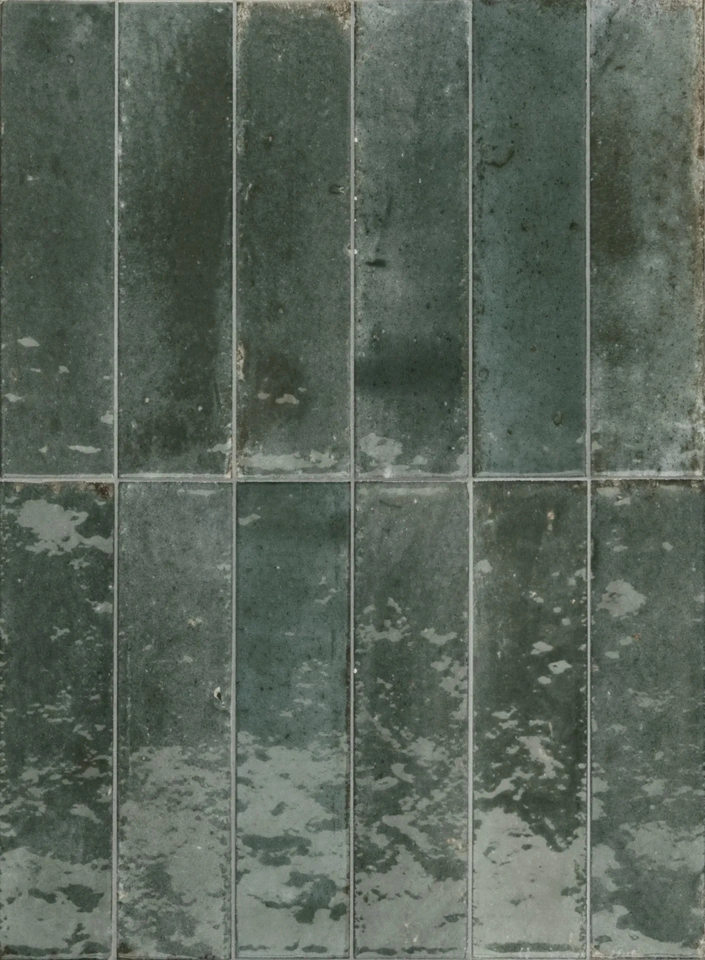 Atelier — Avio